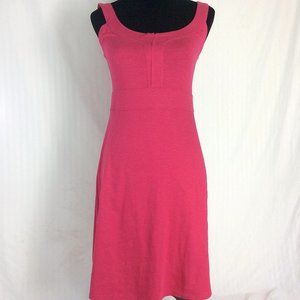 4/$25 REI Active Dress Women's XS